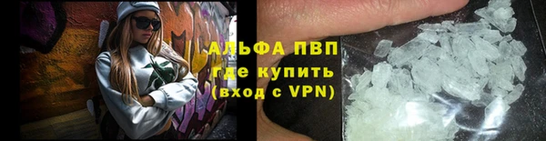 apvp Козельск