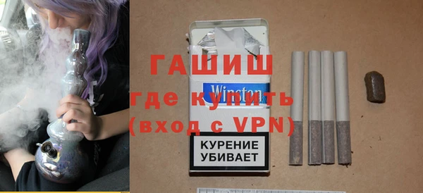 apvp Козельск