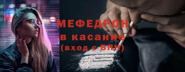 apvp Козельск