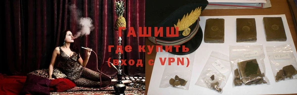 a pvp Козловка