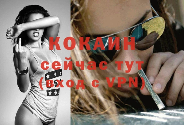 a pvp Козловка