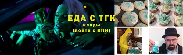 apvp Козельск