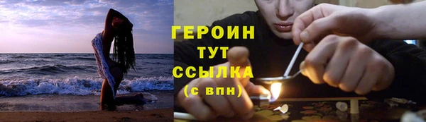 a pvp Козловка