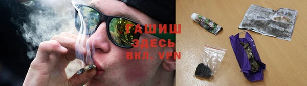 apvp Козельск