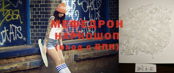 apvp Козельск