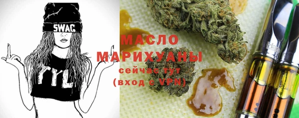 a pvp Козловка