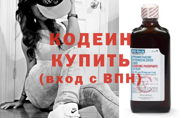 a pvp Козловка