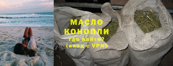 apvp Козельск